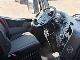 RENAULT T 380 * FASSI F120B.2.22 + FUNK * TOPZUSTAND !