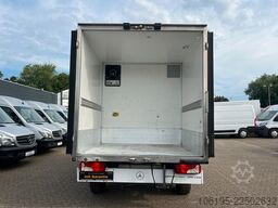 MERCEDES-BENZ Sprinter 316 CDI Kühlkoffer TK V300 Max -30C.*