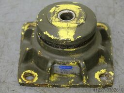 Stop-choc V118-GS
