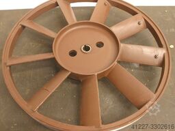 Guss SPA 620-2 (13 mm)