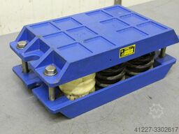 Gerb G2S-652