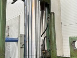 Darto GmbH Darto GmbH Darto GmbH