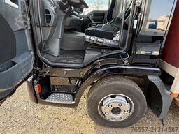 MAN TGL TGL OPRIJWAGEN 6500kg Laadvermogen