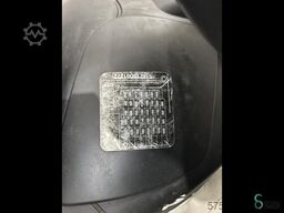 Still RX20-20