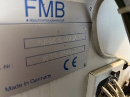Index ABC