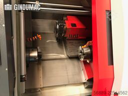 EMCO Emcoturn 65