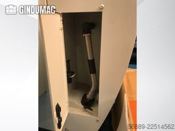 EMCO Emcoturn 65