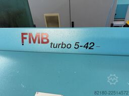 Index ABC