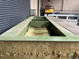 Casolin T 100