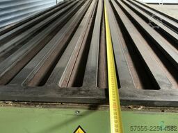 Casolin T 100