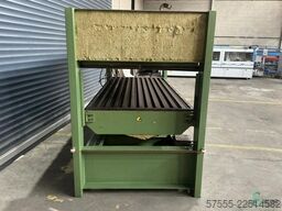 Casolin T 100