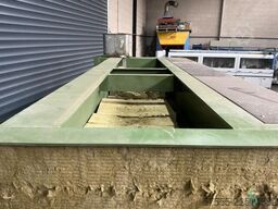 Casolin T 100