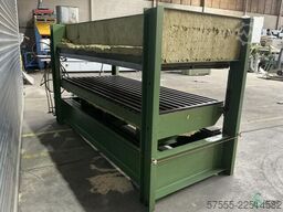 Casolin T 100