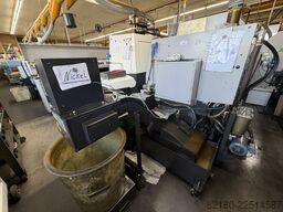 Tsugami B0206E-III
