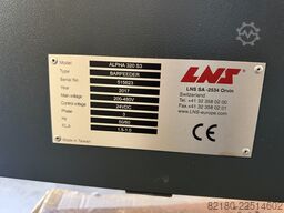 Tsugami B0206E-III
