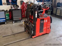 Linde L06 AC AP