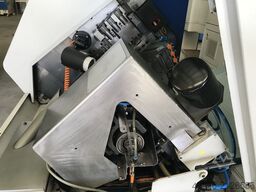TORNOS 8SP