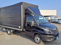 IVECO DAILY 35C18 3.0 - 4100