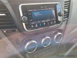 IVECO DAILY 35C18 3.0 - 4100