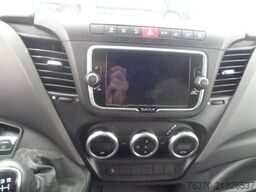 IVECO DAILY 35C18 3.0 - 4100