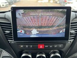 IVECO Daily 35S18A8V Neues Modell L3 ACC LED Navi 7-Si