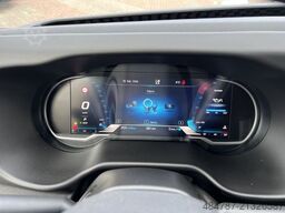 IVECO Daily 35S18A8V Neues Modell L3 ACC LED Navi 7-Si