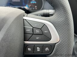 IVECO Daily 35S18A8V Neues Modell L3 ACC LED Navi 7-Si