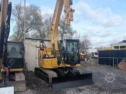 CATERPILLAR 315 NEU