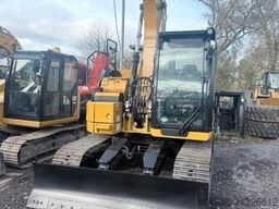 CATERPILLAR 315 NEU