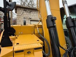 CATERPILLAR 315 NEU