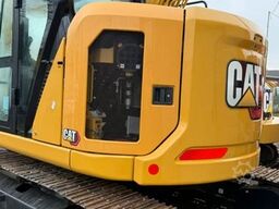 CATERPILLAR 315 NEU