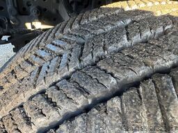 ABS Service GmbH ABS Service GmbH ABS Service GmbH