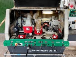 Weinig Profimat 23e