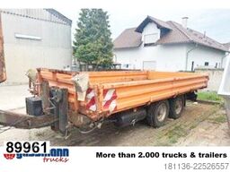Müller-Mitteltal KA-TA-T 10,5