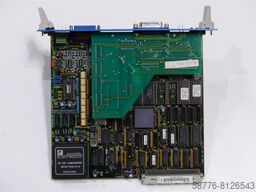  Grossenbacher Axis Control IEEE 488 .:  50 70 086