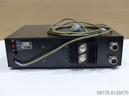 Heidenhain 300.413 B Achsenzähler