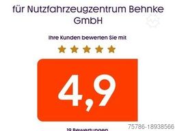 MERCEDES-BENZ Axor 1833 AK 4x4/ Meiller/ MKG 10m=1t/ Org. 139t