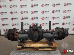 Mercedes Occ aandrijfas R440 - 13A/C22.5 Mercedes