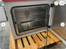 Vink Machinery Vink Machinery Vink Machinery