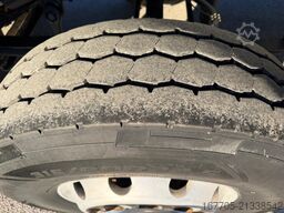 Mercedes-Benz AROCS 3241