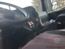 Mercedes-Benz AROCS 4145