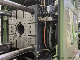 Demag Ergotech 50/355-200