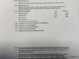 Claudio Macagnino Baumaschinen & Nutzfahrzeughandel GmbH Claudio Macagnino Baumaschinen & Nutzfahrzeughandel GmbH Claudio Macagnino Baumaschinen & Nutzfahrzeughandel GmbH