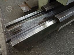 Unterwerkzeug 260 x 190 mm 