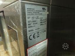 Henan Mingyuan Heavy Industrial Equipment Co., LTD Henan Mingyuan Heavy Industrial Equipment Co., LTD Henan Mingyuan Heavy Industrial Equipment Co., LTD