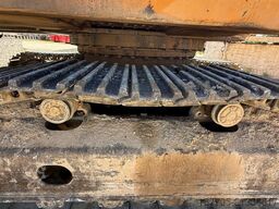 Fiat-Hitachi FH 300 T