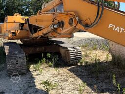 Fiat-Hitachi FH 300 T