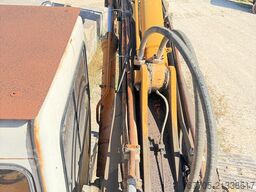 Fiat-Hitachi FH 300 T