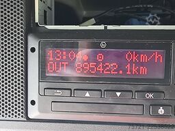 DAF CF 450 FAS
