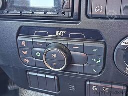 DAF CF 450 FAS